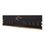 Оперативна пам'ять Team DDR5 32GB (2x16GB) 5600 MHz Elite (TED532G5600C46DC01) - фото 2