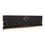 Оперативна пам'ять Team DDR5 32GB (2x16GB) 5600 MHz Elite (TED532G5600C46DC01) - фото 3