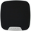 Бездротова кімнатна сирена Ajax HomeSiren Black (8681.11.BL1/34260.11.BL1) - фото 1