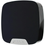 Бездротова кімнатна сирена Ajax HomeSiren Black (8681.11.BL1/34260.11.BL1) - фото 2