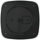 Бездротова кімнатна сирена Ajax HomeSiren Black (8681.11.BL1/34260.11.BL1) - фото 4