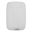 Бездротова сенсорна клавіатура Ajax KeyPad Plus white (26078.83.WH) - фото 1