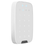 Бездротова сенсорна клавіатура Ajax KeyPad Plus white (26078.83.WH) - фото 2