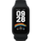 Фитнес-браслет Xiaomi Smart Band 9 Active Black (BHR9444GL) - фото 3
