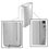 Осушувач повітря Cooper&Hunter CH-D016WDP7-40LD - фото 4