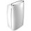 Осушувач повітря Cooper&Hunter CH-D016WDP7-40LD - фото 3