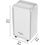 Осушитель воздуха Mycond Roomer Smart 12 - фото 5