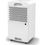 Осушитель воздуха Mycond Roomer Smart 12 - фото 2