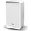 Осушитель воздуха Mycond Roomer Smart 12 - фото 1