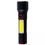 Ручной LED ліхтар BL-508-P50 - фото 1