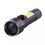 Ручной LED ліхтар BL-508-P50 - фото 2