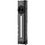 Портативный фонарик Proove Ray Force (1500lm) (gray) (FLRF15010003) - фото 1