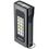 Портативний ліхтарик Proove Ray Go (500lm) (gray) (FLRG05010003) - фото 1