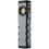 Портативный фонарик Proove Ray Slim (1000lm) (gray) (FLRS10010003) - фото 1