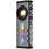 Портативний ліхтарик Proove Ray Storm (2000lm) (gray) (FLRS20010003) - фото 1