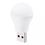 USB Led лампа 1w (white) - фото 1