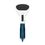 Відпарювач Tefal Access Steam DT6130E0 - фото 2