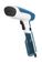 Відпарювач Tefal Access Steam DT6130E0 - фото 1