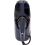 Відпарювач Russell Hobbs Genie Maestro (27600-56) - фото 2