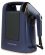 Відпарювач Russell Hobbs Genie Maestro (27600-56) - фото 1