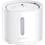Поїлка PETKIT Eversweet Solo 2 Smart Pet Drinking Fountain (P4114) - фото 1