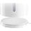 Поїлка PETKIT Eversweet Solo 2 Smart Pet Drinking Fountain (P4114) - фото 2