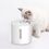 Поїлка PETKIT Eversweet Solo 2 Smart Pet Drinking Fountain (P4114) - фото 3