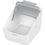 Лоток для кішок PETKIT Pura Cat Cat Litter Box (P951) - фото 2