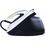 Парогенератор Philips GC9635/20 - фото 1