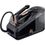Б/У Парогенератор Braun CareStyle 7 Pro IS 7286 BK - фото 1