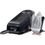 Б/У Парогенератор Braun CareStyle 7 Pro IS 7286 BK - фото 2