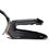Б/У Парогенератор Braun CareStyle 7 Pro IS 7286 BK - фото 3