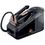 Парогенератор Braun CareStyle 7 Pro IS 7286 BK - фото 1