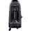 Парогенератор Braun CareStyle 7 Pro IS 7286 BK - фото 5