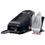 Парогенератор Braun CareStyle 7 Pro IS 7286 BK - фото 2