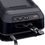 Парогенератор Braun CareStyle 7 Pro IS 7286 BK - фото 3