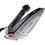 Парогенератор Braun CareStyle 7 Pro IS 7286 BK - фото 4