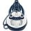 Парогенератор TEFAL Pro Express Protect GV9221 - фото 2