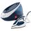 Парогенератор TEFAL Pro Express Protect GV9221 - фото 3
