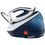 Парогенератор TEFAL Pro Express Protect GV9221 - фото 1