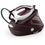 Парогенератор Tefal Pro Express Ultimate II GV9721 - фото 1