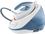 Парогенератор Tefal SV9202 - фото 1