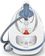 Парогенератор Tefal SV9202 - фото 2