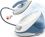 Парогенератор Tefal SV9202 - фото 3