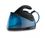 Парогенератор Zelmer ZIS5400 Aqua Steam - фото 1
