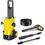 Мінімийка високого тиску Karcher K 5 WCM (1.324-400.0) Europe - фото 1