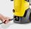 Мінімийка високого тиску Karcher K 5 WCM (1.324-400.0) Europe - фото 3