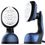 Відпарювач Deerma Multifuntional Handheld Garment Steamer (DEM-HS300) - фото 1
