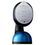 Відпарювач Deerma Multifuntional Handheld Garment Steamer (DEM-HS300) - фото 3