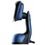 Відпарювач Deerma Multifuntional Handheld Garment Steamer (DEM-HS300) - фото 4
